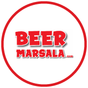 pizza marsala logo