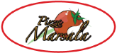 pizza marsala logo